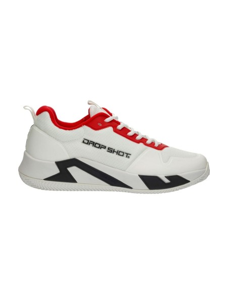 Drop Shot -Drop Shot Devil Xt Dz261011