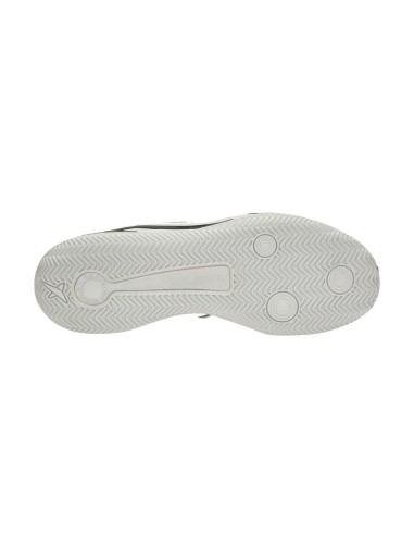 Drop Shot -Drop Shot Devil Xt Dz261011