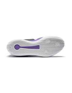 Drop Shot -Drop Shot Virtuo-V Xt Dz261008 2