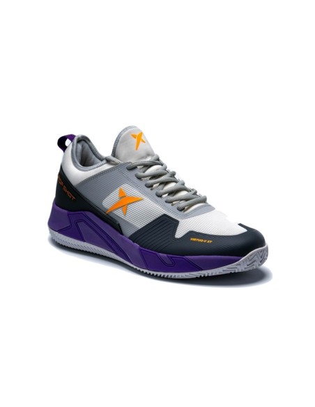 Drop Shot -Drop Shot Virtuo-V Xt Dz261008 Drop Shot -Drop Shot Virtuo-V Xt Dz261008