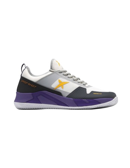 Drop Shot -Drop Shot Virtuo-V Xt Dz261008 Drop Shot -Drop Shot Virtuo-V Xt Dz261008