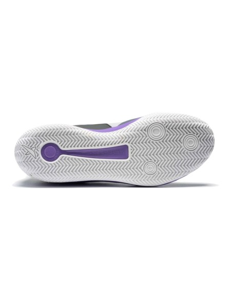 Drop Shot -Drop Shot Virtuo-V Xt Dz261008 Drop Shot -Drop Shot Virtuo-V Xt Dz261008