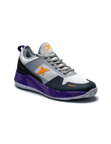 Drop Shot -Drop Shot Virtuo-V Xt Dz261008