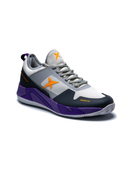 Drop Shot -Drop Shot Virtuo-V Xt Dz261008 Drop Shot -Drop Shot Virtuo-V Xt Dz261008