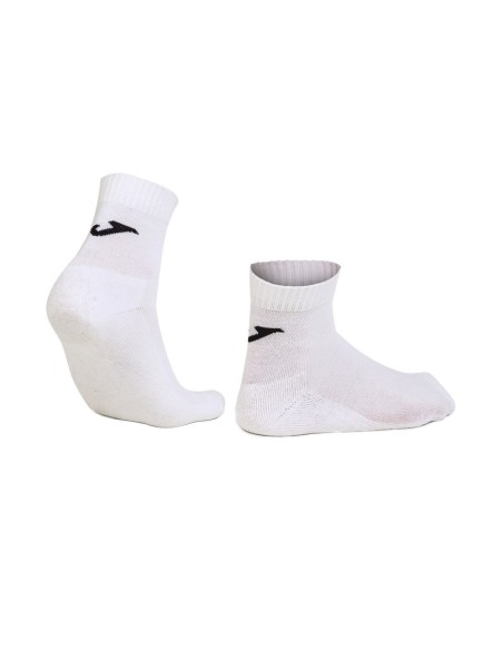JOMA -Joma Training Socks White 400092.200