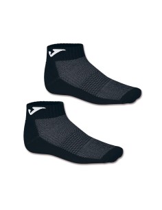 JOMA -Joma Ankle Socks Black 400027.P01 2