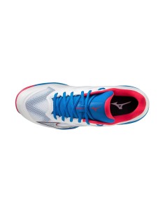 -Mizuno Wave Exceed Light Padel 61gb2222 25 2