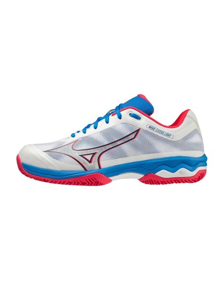 -Mizuno Wave Exceed Padel 61gb2222 25