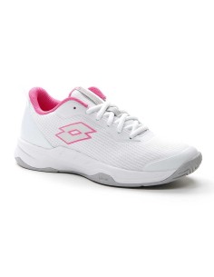 LOTTO -Lotto Mirage 600 Alr W 2159209fp Feminino
