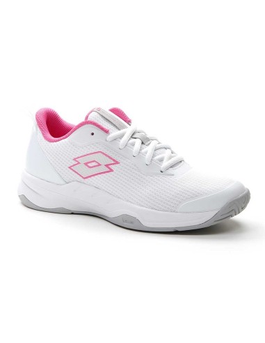LOTTO -Lotto Mirage 600 Alr W 2159209fp Women