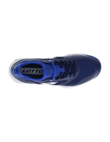 LOTTO -Lotto Mirage 200 Spd 2136279fd