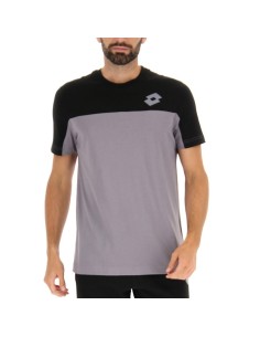 Lotto Dinamico Vi Tee Block T-shirt 2175939gd