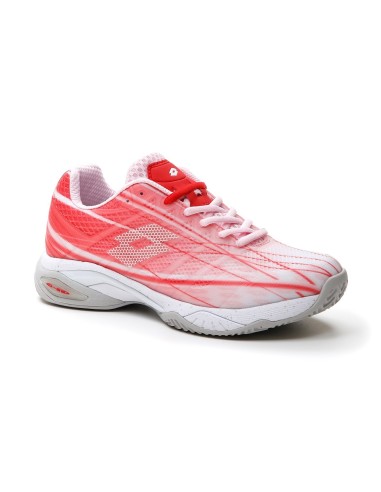 LOTTO -Lotto Mirage 300 Cly W 2107409fm Feminino