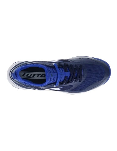LOTTO -Lotto Mirage 200 Cly 2136269fd