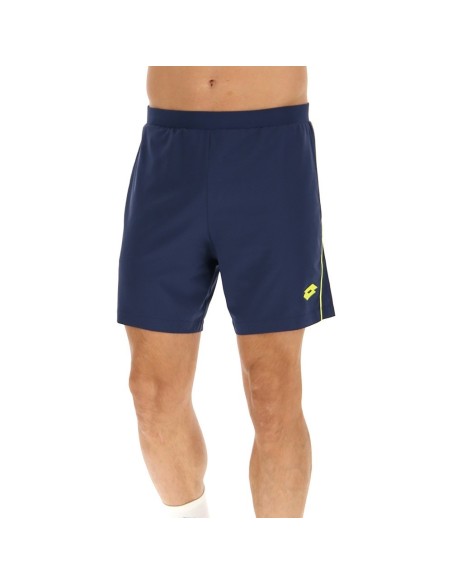 LOTTO -Short Lotto Superrapida V 2155109ap