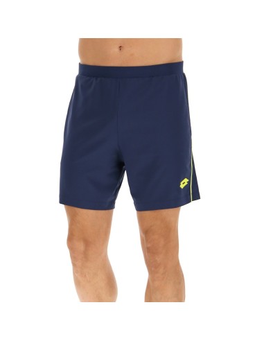 LOTTO -Short Lotto Superrapida V 2155109ap