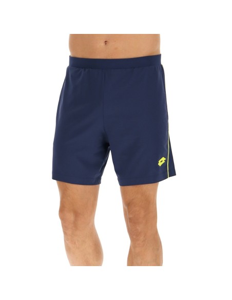 LOTTO -Short Lotto Superrapida V 2155109ap