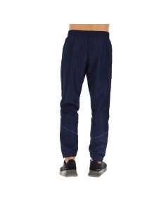 LOTTO -Calça Lotto Logo VIII Db 2180370io 2