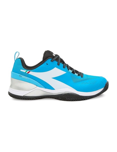 DIADORA -Diadora Blushield Tournament Clay 101.178102 DIADORA -Diadora Blushield Tournament Clay 101.178102