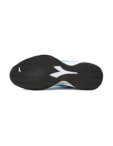 DIADORA -Diadora Blushield Tournament Argila 101.178102