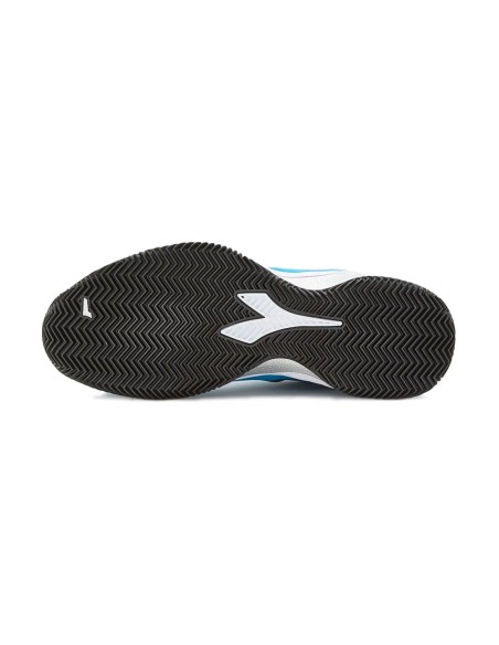 DIADORA -Diadora Blushield Tournament Clay 101.178102