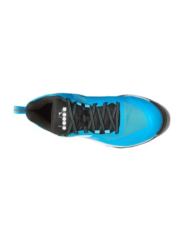 DIADORA -Diadora Blushield Torneo Clay 101.178102