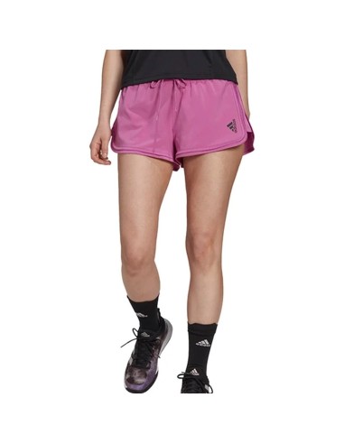 Adidas -Adidas Club Hn6205 Women's Shorts