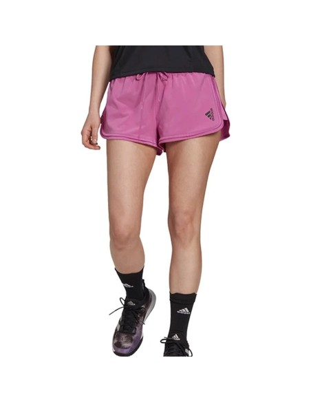 Adidas -Adidas Club Hn6205 Women's Shorts Adidas -Adidas Club Hn6205 Women's Shorts