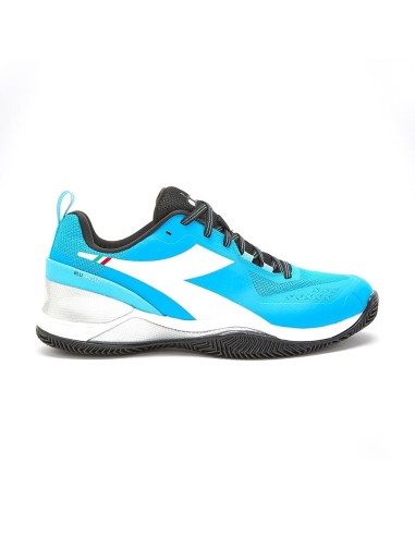 DIADORA -Diadora Blushield Tournament Ag 101.178086