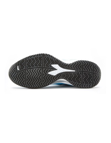 DIADORA -Diadora Blushield Tournament Ag 101.178086
