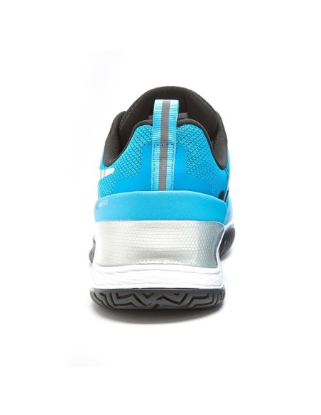 DIADORA -Diadora Blushield Tournament Ag 101.178086