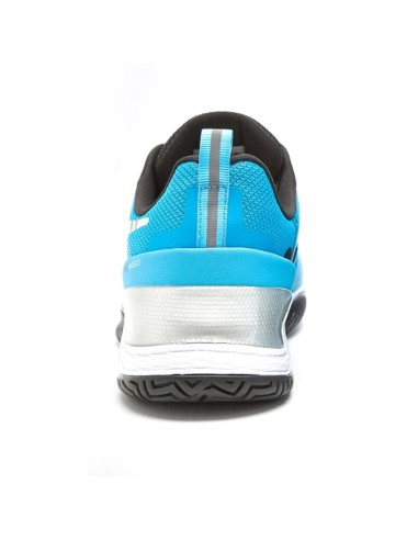 DIADORA -Diadora Blushield Tournament Ag 101.178086