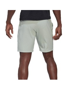 Adidas -Adidas Club Shorts Hn3909