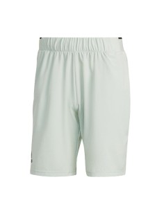 Adidas -Adidas Club Shorts Hn3909 2
