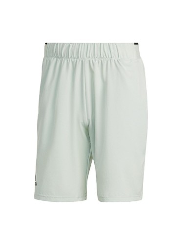 Adidas -Adidas Club Shorts Hn3909