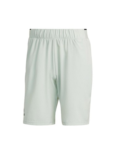 Adidas -Pantalon Corto Adidas Club Hn3909