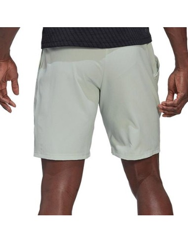 Adidas -Pantalon Corto Adidas Club Hn3909