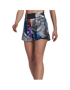 Adidas -Adidas Tennis US Hg6425 Women's Shorts