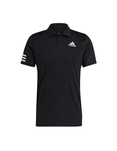 Adidas -Polo Adidas Club 3str Gl5421