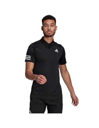 Adidas -Polo Adidas Club 3str Gl5421