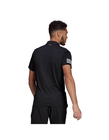 Adidas -Polo Adidas Club 3str Gl5421