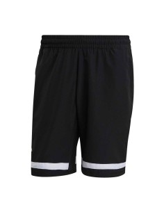 Adidas -Adidas Club Shorts Gl5400