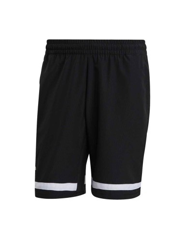 Adidas -Adidas Club Shorts Gl5400