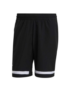Adidas -Adidas Club Shorts Gl5400 2