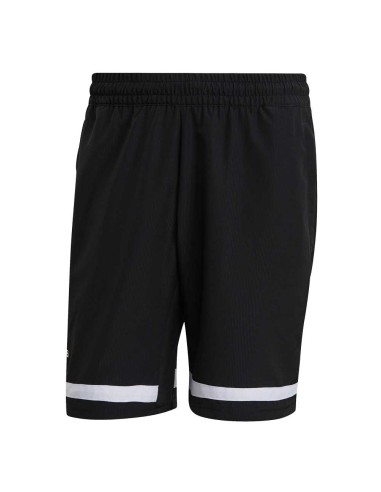 Adidas -Adidas Club Shorts Gl5400