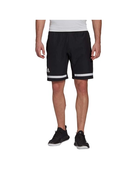 Adidas -Shorts Adidas Club Gl5400 Adidas -Shorts Adidas Club Gl5400
