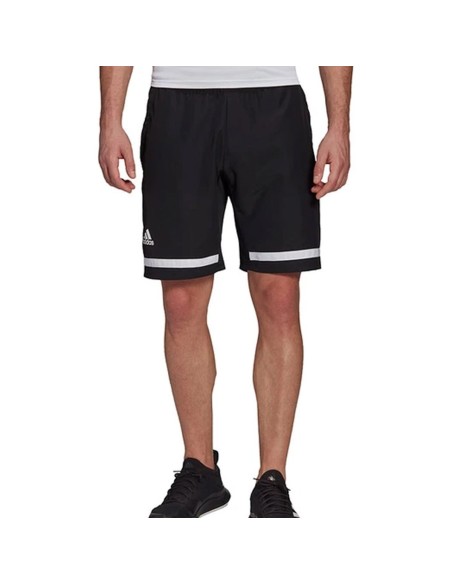 Adidas -Adidas Club Shorts Gl5400 Adidas -Adidas Club Shorts Gl5400
