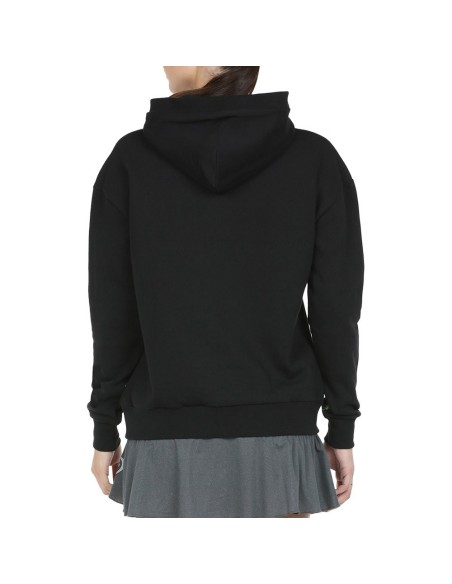 Bullpadel -Sudadera Bullpadel Livor 005 Mujer Bullpadel -Sudadera Bullpadel Livor 005 Mujer