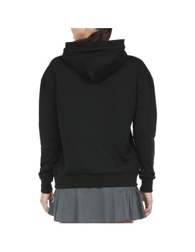 Bullpadel -Sudadera Bullpadel Livor 005 Mujer