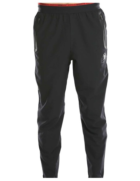 Bullpadel -Bullpadel Ostro 005 pants